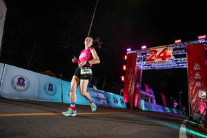 BIB: 
                            <button type="button" onclick="openModal(26533915)" class="btn btn-primary btn-sm float-right btn-popup" data-toggle="modal" data-target=".modal-high-quality">
                        <i class="fas fa-shopping-cart"></i> Add to Cart
                    </button>
                                            <button type="button" onclick="isThisMe(26533915, true)" class="btn btn-success btn-sm float-right btn-popup btn-isme hidden" data-toggle="tooltip" data-placement="bottom" title="นี่คือรูปของคุณใช่ไหม คลิกที่นี่เพื่อเอาเข้าอัลบั้ม">
                        <i class="fas fa-plus"></i> Add to album
                    </button>
                    <button type="button" onclick="isThisMe(26533915, false)" class="btn btn-warning btn-sm float-right btn-popup btn-isnotme hidden">
                        <i class="fas fa-ban"></i> Remove from album
                    </button>